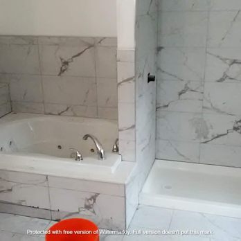 NN KANE - bathroom tiling - Handyman Near Me - Long Pond, Pennsylvania NN KANE - bathroom tiling - Handyman Near Me - Long Pond, Pennsylvania