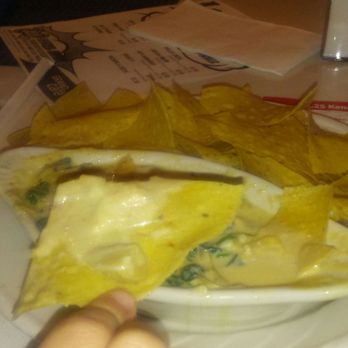 Second St. Marketplace - I do not recommend the soupy artichoke dip - Delis Near Me - Reno, Nevada Second St. Marketplace - I do not recommend the soupy artichoke dip - Delis Near Me - Reno, Nevada