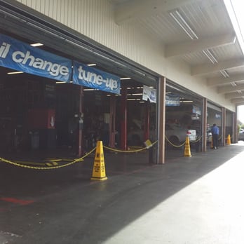 Firestone Complete Auto Care - Tires Near Me - Garden Grove, California Firestone Complete Auto Care - Tires Near Me - Garden Grove, California