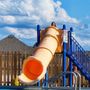 Photo of Prairie Grove Aquatic Park