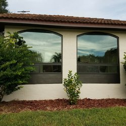 Screen Works Unlimited - Beautiful new glass #1