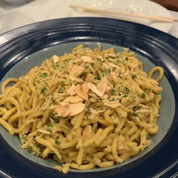Karai Crab - Garlic Noodles - Seafood Near Me - Honolulu, Hawaii Karai Crab - Garlic Noodles - Seafood Near Me - Honolulu, Hawaii