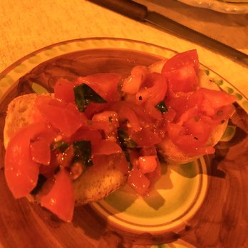 La Tagliata - Italian Near Me - Positano, SA La Tagliata - Italian Near Me - Positano, SA