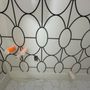 Photo of ER Team Wallpaper Installation