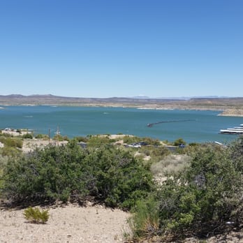 Elephant Butte Lake State Park - Elephant Butte Lake in May - Fishing Near Me - Elephant Butte, New Mexico Elephant Butte Lake State Park - Elephant Butte Lake in May - Fishing Near Me - Elephant Butte, New Mexico