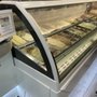 Photo of Gelateria Borghi di Gandolfi Virtus Eugenia