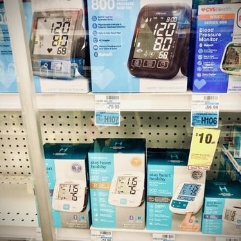 CVS Pharmacy - Waiting around for help because this is under lock and key - Drugstores Near Me - Reno, Nevada CVS Pharmacy - Waiting around for help because this is under lock and key - Drugstores Near Me - Reno, Nevada