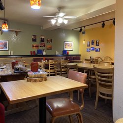 Renaissance Caf