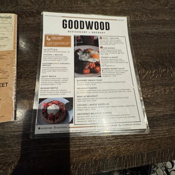Doc Crow's Social - Menu - Bars Near Me - O'Fallon, Missouri Doc Crow's Social - Menu - Bars Near Me - O'Fallon, Missouri