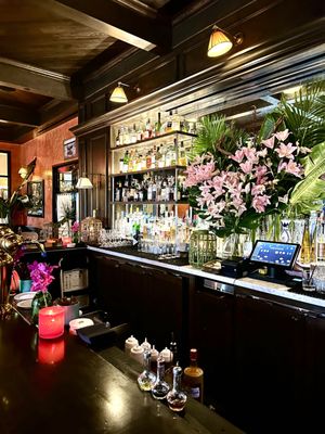 Le Colonial Delray Beach by null