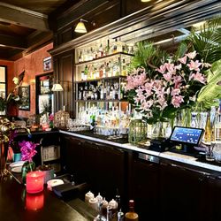 Le Colonial - Delray Beach