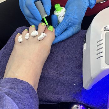 TJ Nail Spa - Nail Salons Near Me - Pico Rivera, California TJ Nail Spa - Nail Salons Near Me - Pico Rivera, California