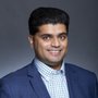 Photo of Gautam Prasad, M.D., PhD