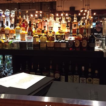 Maggie McFly's | Manchester - The bar has a wide variety - Breakfast & Brunch Near Me - Manchester, Connecticut Maggie McFly's | Manchester - The bar has a wide variety - Breakfast & Brunch Near Me - Manchester, Connecticut