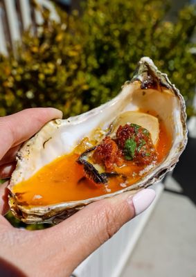 Malibu Farm Tiburon by null