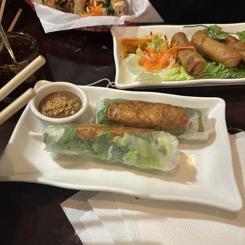 Nam Eatery - Vietnamese Near Me - Houston, Texas Nam Eatery - Vietnamese Near Me - Houston, Texas