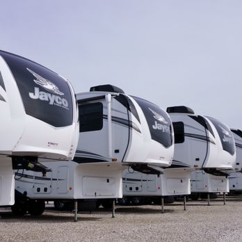 I-70 RV Center - RV Dealers Near Me - Williamsburg, Missouri I-70 RV Center - RV Dealers Near Me - Williamsburg, Missouri