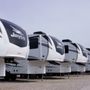 Photo of I-70 RV Center