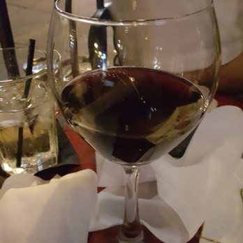 Edwin Mills by Equator - So gooood!!!! - New American Near Me - Pasadena, California Edwin Mills by Equator - So gooood!!!! - New American Near Me - Pasadena, California