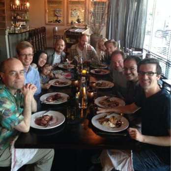 Table 128 - Des Moines Metro Opera 2014 - New American Near Me - Des Moines, Iowa Table 128 - Des Moines Metro Opera 2014 - New American Near Me - Des Moines, Iowa
