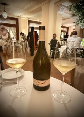 Biltmore Hotel Miami Coral Gables by null