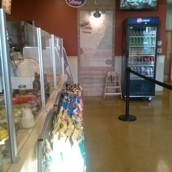 Jersey Mike's Subs - Sandwiches Near Me - Farmington Hills, Michigan Jersey Mike's Subs - Sandwiches Near Me - Farmington Hills, Michigan