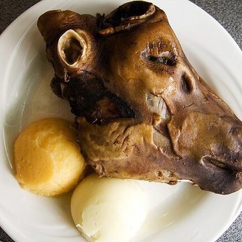Makana Provisions - Meat Shops Near Me - Honolulu, Hawaii Makana Provisions - Meat Shops Near Me - Honolulu, Hawaii