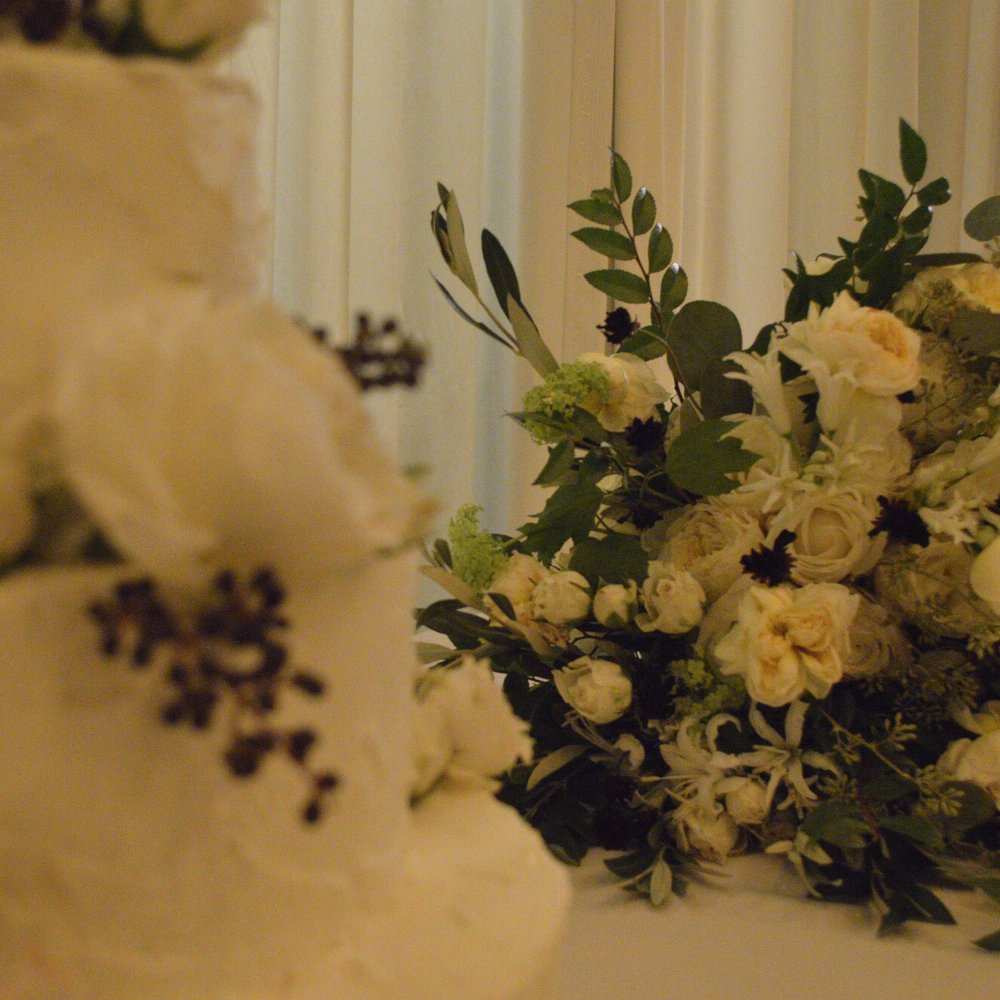 Blooming Bliss Design - Florists Near Me Blooming Bliss Design - Florists Near Me