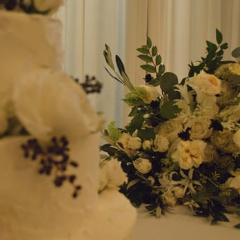 Blooming Bliss Design - Florists Near Me Blooming Bliss Design - Florists Near Me