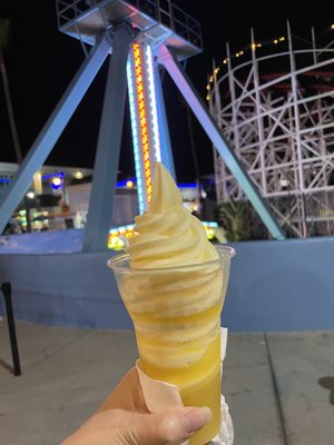Dole Whip by null