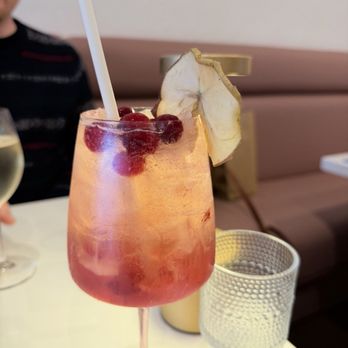 Tessora’s Wine Bar - Wine Bars Near Me - Campbell, California Tessora’s Wine Bar - Wine Bars Near Me - Campbell, California
