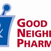 St. Mary Pharmacy gift card