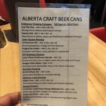 Boston Pizza - Caterers Near Me - Sherwood Park, Alberta