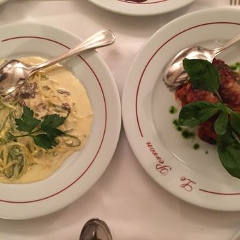 Le Perron - Italian Near Me - Paris, 75 Le Perron - Italian Near Me - Paris, 75