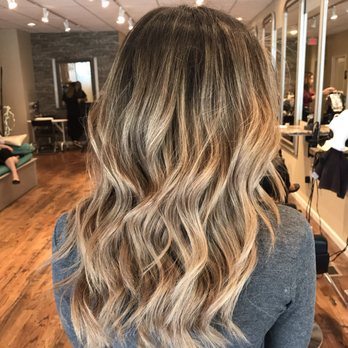 CK Studio Salon - Hair Salons Near Me - Skokie, Illinois CK Studio Salon - Hair Salons Near Me - Skokie, Illinois