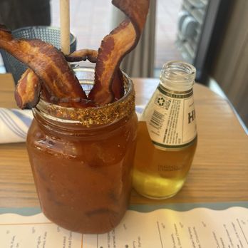 The Original - Pig & Pony Show - Diners Near Me - Denver, Colorado The Original - Pig & Pony Show - Diners Near Me - Denver, Colorado