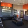 Photo of Professional Dental of Clarkston