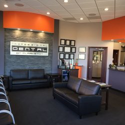 Professional Dental of Clarkston