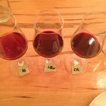 Rennick Meat Market - Port sampler - Steakhouses Near Me - Ashtabula, Ohio Rennick Meat Market - Port sampler - Steakhouses Near Me - Ashtabula, Ohio