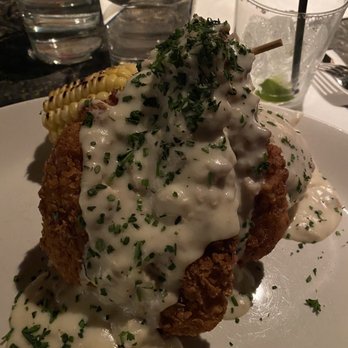 Nick's San Clemente - Buttermilk fried chicken - American Near Me - San Clemente, California Nick's San Clemente - Buttermilk fried chicken - American Near Me - San Clemente, California