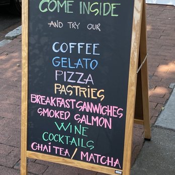 Petit Monde Bistro & Cafe - Breakfast & Brunch Near Me - Washington, DC, District of Columbia Petit Monde Bistro & Cafe - Breakfast & Brunch Near Me - Washington, DC, District of Columbia