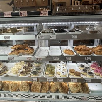 Moka & Co - Bakery - Coffee & Tea Near Me - Chicago, Illinois Moka & Co - Bakery - Coffee & Tea Near Me - Chicago, Illinois