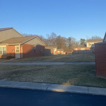 Orchard Glen Cooperative - Apartments Near Me - Bloomington, Indiana
