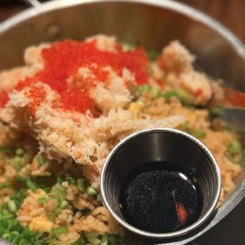 Lunch Lady - Vietnamese Near Me - Toronto, Ontario Lunch Lady - Vietnamese Near Me - Toronto, Ontario