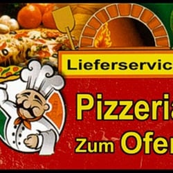 Pizzeria zum Ofen