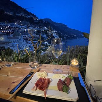 Positano Home Cooking - Food Near Me - Positano, SA Positano Home Cooking - Food Near Me - Positano, SA