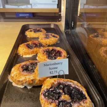 Artisan Bakery Cafe - Yummmm - Coffee & Tea Near Me - Medford, Oregon Artisan Bakery Cafe - Yummmm - Coffee & Tea Near Me - Medford, Oregon