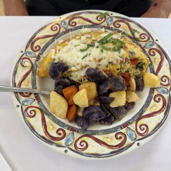Mama’s Caffe - Omelettes - Breakfast & Brunch Near Me - Lompoc, California Mama’s Caffe - Omelettes - Breakfast & Brunch Near Me - Lompoc, California