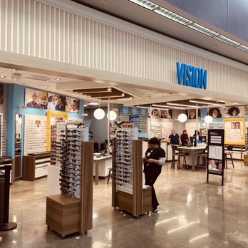 Walmart Vision & Glasses - Eyewear & Opticians Near Me - Delmont, Pennsylvania Walmart Vision & Glasses - Eyewear & Opticians Near Me - Delmont, Pennsylvania