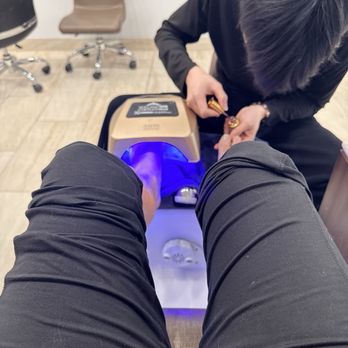 Sheboygan Nails - Pedicure - Nail Salons Near Me - Sheboygan, Wisconsin Sheboygan Nails - Pedicure - Nail Salons Near Me - Sheboygan, Wisconsin